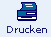 Diese Seite ausdrucken
